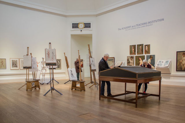 Ages of Wonder – Scotland