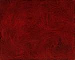 Warlimpirrnga Tjapaltjarri. <em>WT 0805223</em>,
painted at Alice Springs 2008.
Acrylic on Belgian linen
153 x 122 cm.


Provenance:
Papunya Tula Artists Pty Ltd,
Scott Livesey Galleries.

Copyright © Papunya Tula Artists Pty Ltd.