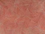 Warlimpirrnga Tjapaltjarri.
        <em>WT 0901073</em>, painted at Kiwirrkura 2009.
Acrylic on Belgian linen
244 x 183 cm.


Provenance:
Papunya Tula Artists Pty Ltd,
Scott Livesey Galleries.

Copyright © Papunya Tula Artists Pty Ltd.