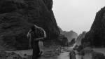 Production still from From What Is Before, 2014. Director: Lav Diaz. Image courtesy of the artist and Sine Olivia Filipinas, Manila.