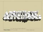 Architects&rsquo; Sketchbook book cover.