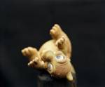 <em>Untitled</em>, from the series <em>The Tears of Things (Objects from a Rubbish Tip)</em>&nbsp;1990 &copy; Keith Arnatt.