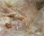<em>Untitled</em>, from the series <em>Pictures from a Rubbish Tip</em>, 1988-1989&nbsp;&copy; Keith Arnatt.