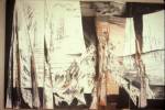 Wendy Stavrianos. 
      <em>Rape of a Northern Land.</em>