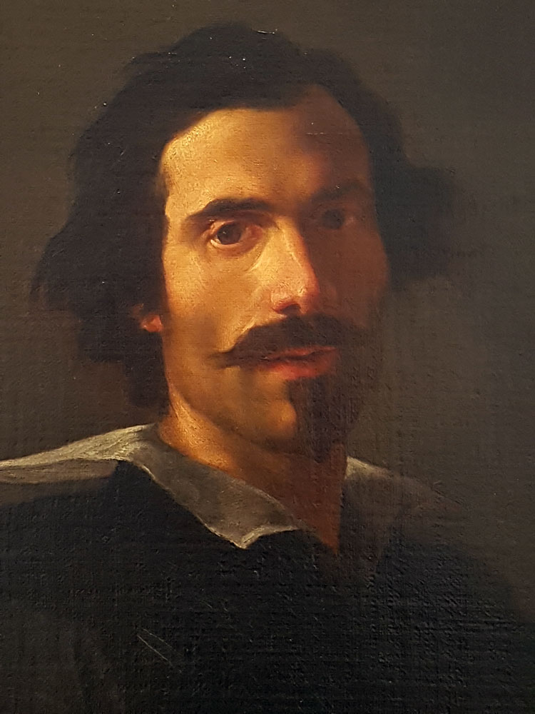 Bernini