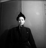 Cecil Beaton.<em> Greta Garbo,</em> 1946. &copy; Cecil Beaton Studio Archive at Sotheby&rsquo;s. Courtesy Cecil Beaton Studio Archive at Sotheby&rsquo;s.