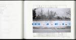 Walid Raad. 
        <em>Let's Be Honest, the Weather Helped</em>, 1984–2007. Archival colour inkjet print, 17 prints, each 46.4 cm x 71.8 cm. 
        Kirkland Collection, London. Copyright © the artist, courtesy Anthony Reynolds Gallery.