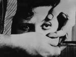 Salvador Dal&iacute;. <em>Un Chien Andalou,</em> 1929. Contemporary Films. Film, running time: 16 mins &atilde; Salvador Dal&iacute;. Fundaci&oacute; Gala-Salvador Dali, DACS, 2007