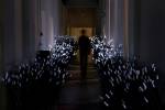 Daan Roosegaarde. <em>Dune</em>, 2006&ndash;2009. 
        <br>
      &copy; copyright  Daan Roosegaarde.