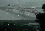Wu Chi-Tsung, <i>Rain</i>, 2002. 13 mins. DVD. Collection of the artist. 
        Copyright: Wu Chi-Tsung