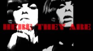 Elizabeth Price. Still from The Woolworths Choir of 1979, 2012.
© Elizabeth Price 2012
