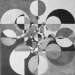 Gabriel Orozco. <em>Untitled</em>, 2006. Courtesy of the artist and the Galerie Chantal Crousel, Paris