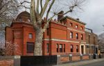 Leighton House, London, Museum of the Year finalist, 2023. Photo: © Janie Airey/Art Fund 2023.