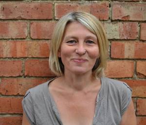 The artist talks about clay’s therapeutic and expressive qualities, and how her work helps her to explore and articulate feelings of social awkwardness and displacement