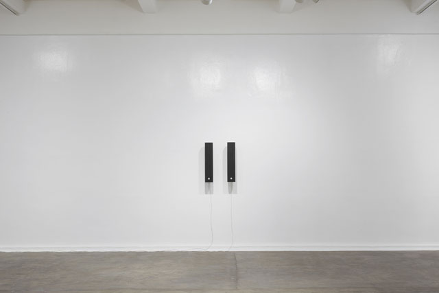 Ghislaine Leung, Kiss Magic Heart, 2019. Commissioned and produced by Chisenhale Gallery, London. Courtesy of the artist. Photo: Andy Keate.