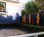Les Jardins Suspendus de Colas &copy; Colas SA & Bernard Lassus 