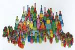 Les Jardins Suspendus de Colas &copy; Colas SA & Bernard Lassus 