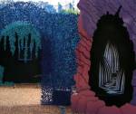 Les Jardins Suspendus de Colas &copy; Colas SA & Bernard Lassus 