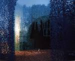 Les Jardins Suspendus de Colas &copy; Colas SA & Bernard Lassus 