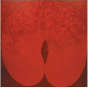Tomie OHTAKE, 