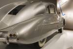 Model of VW-Beetle car, 1949 &copy; Deutsches Museum, M&uuml;nchen.