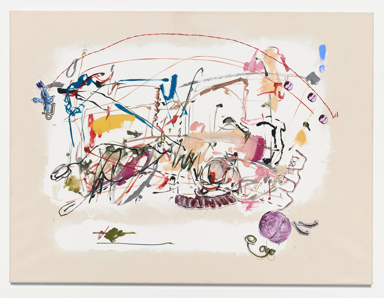Carmen Neely. Maybe we