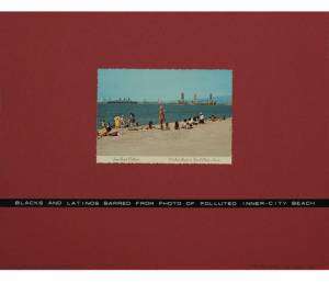 A career-spanning presentation of the late photographer and theorist shows an artist redefining the capabilities of his medium