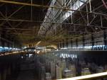 Machine Hall Value Factory. Image courtesy of Lilly Wei.