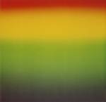 Hiroshi Sugimoto. <em>Polarized Colors 030.</em> © Hiroshi Sugimoto. Courtesy of Gallery Koyanagi.