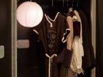 Corin Sworn. Max Mara Art Prize for Women. Installation view (3) at Whitechapel Gallery, London, May 2015. Photograph: Stephen White. Courtesy Whitechapel Gallery