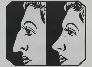 The Whitney’s pantheon exhibition, of close to 300 works, sidelines Andy, the pop artist marketed on posters and mugs, to reveal Warhol, the visionary become meme with a signature vocabulary that still colours the culture
