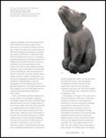 Special issue 2000-3, Volume 202 Number 1025
