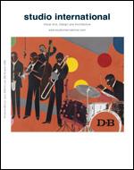 Special issue 2004, Volume 203 Number 1026